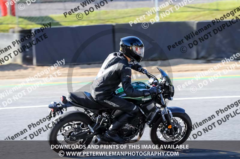 brands hatch photographs;brands no limits trackday;cadwell trackday photographs;enduro digital images;event digital images;eventdigitalimages;no limits trackdays;peter wileman photography;racing digital images;trackday digital images;trackday photos